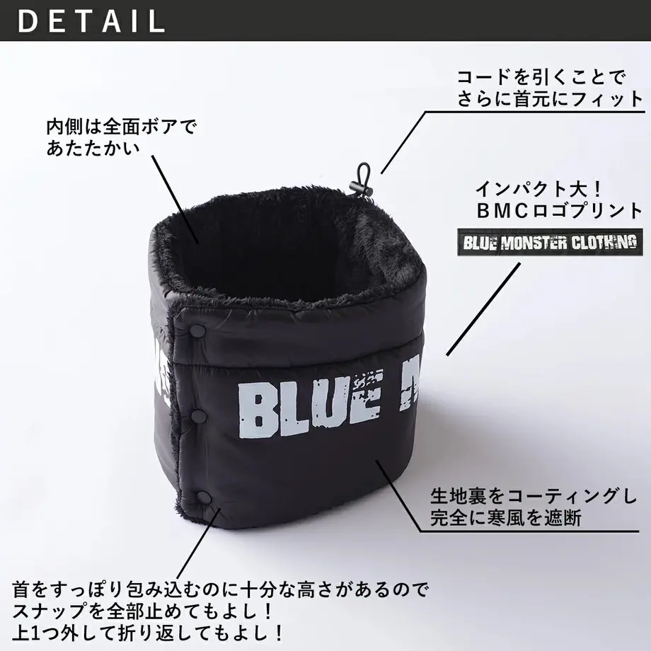 61ac7a862ee5c27e571947a6
