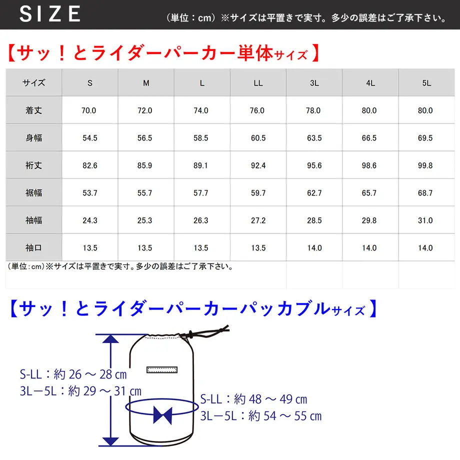 6347b0a85976201e4caa24c1