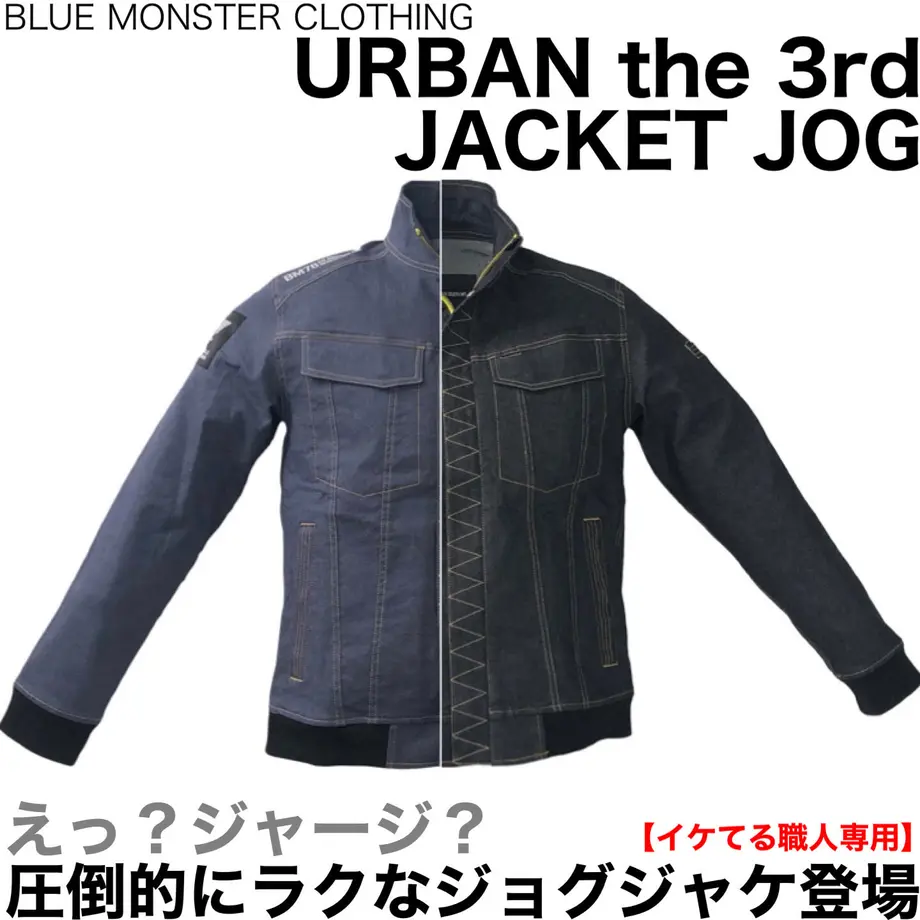 634e6ed95976202d8ca70064