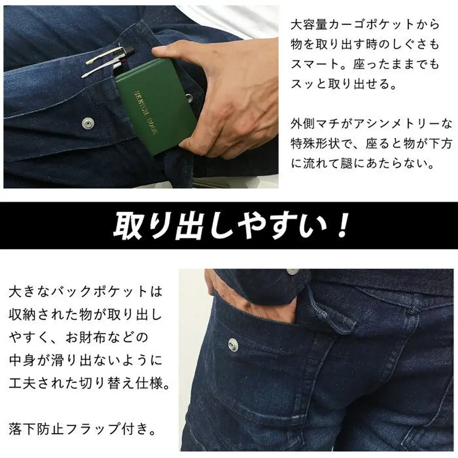 5f7926ab8f2ebd63861ab949