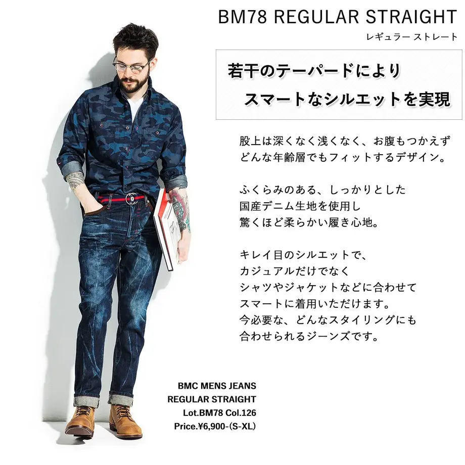 5eb2609a34ef01192f044f97