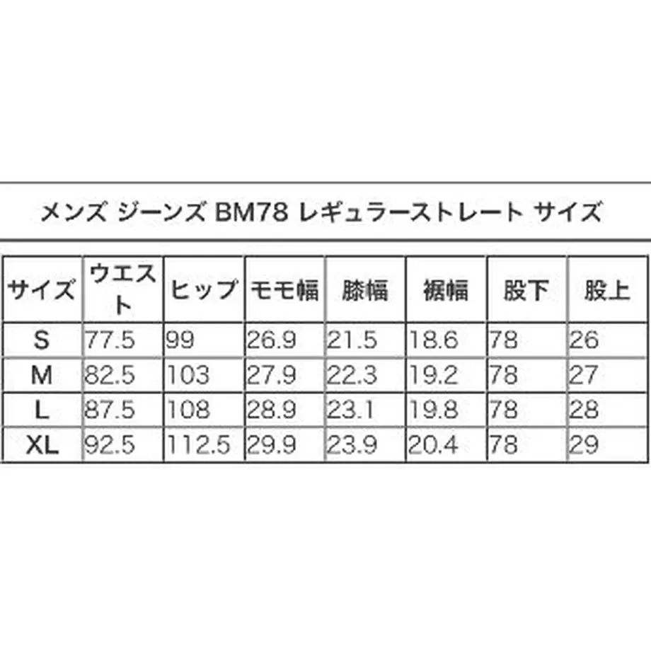 5eb2609a34ef01192f044f97