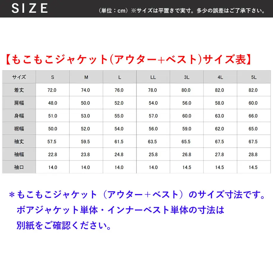 6329694af0b1087a8cbf3146