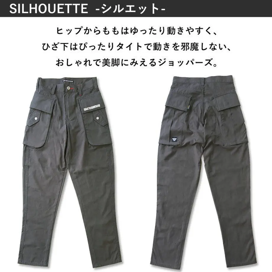 5e09f66cd790db2768b66f8d