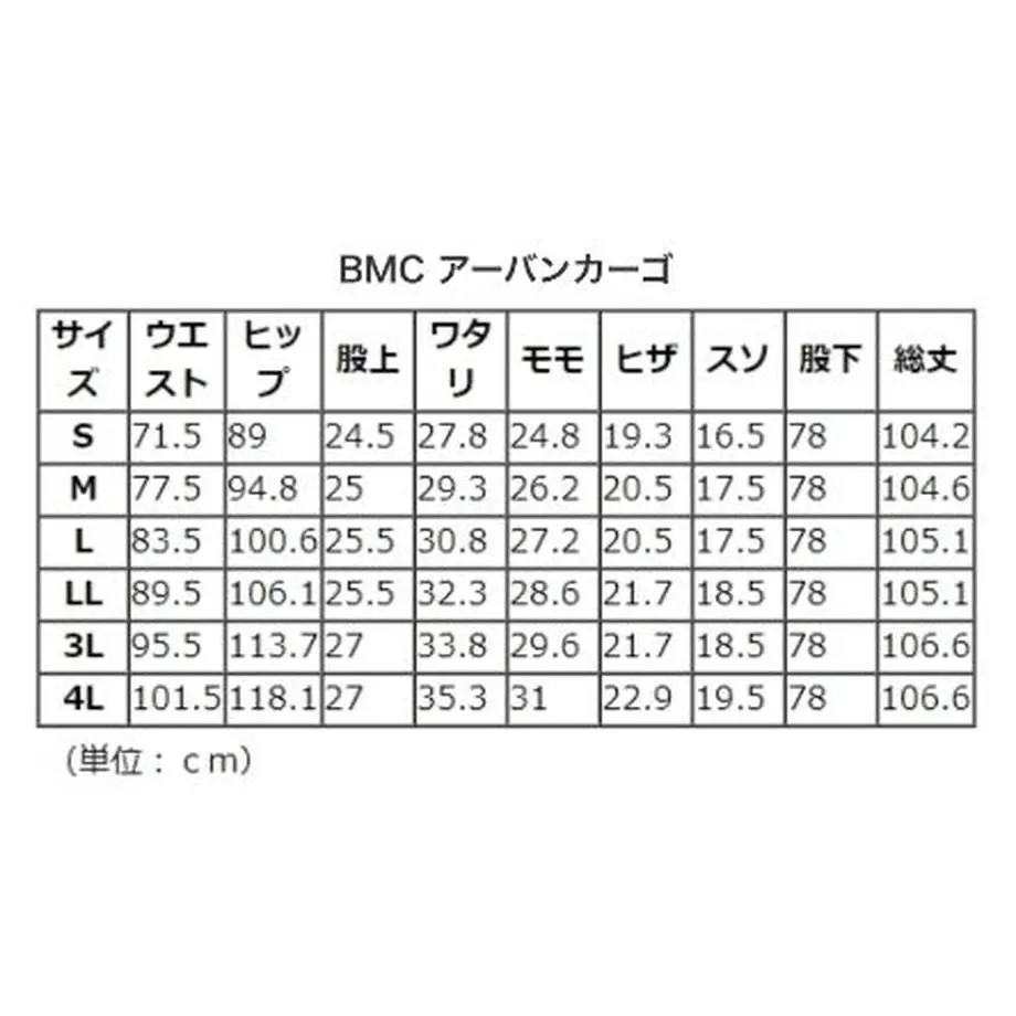 5e1c31e2da89641f49626ef1