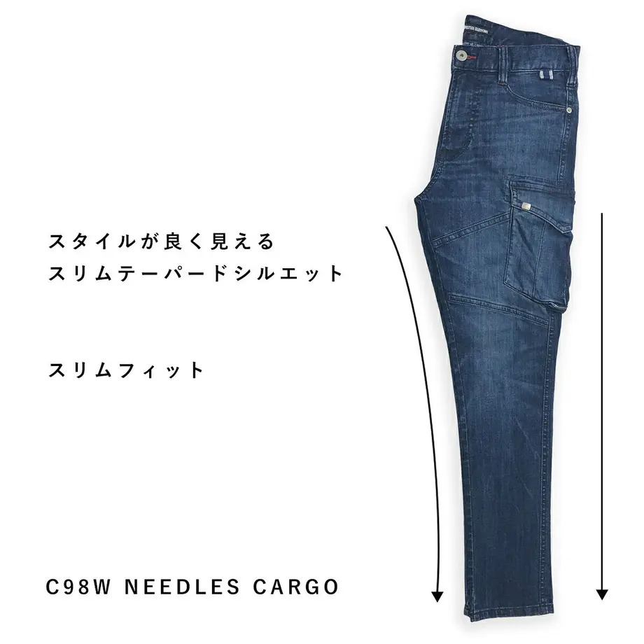 5f8a7c636e8b2b309b3296a6