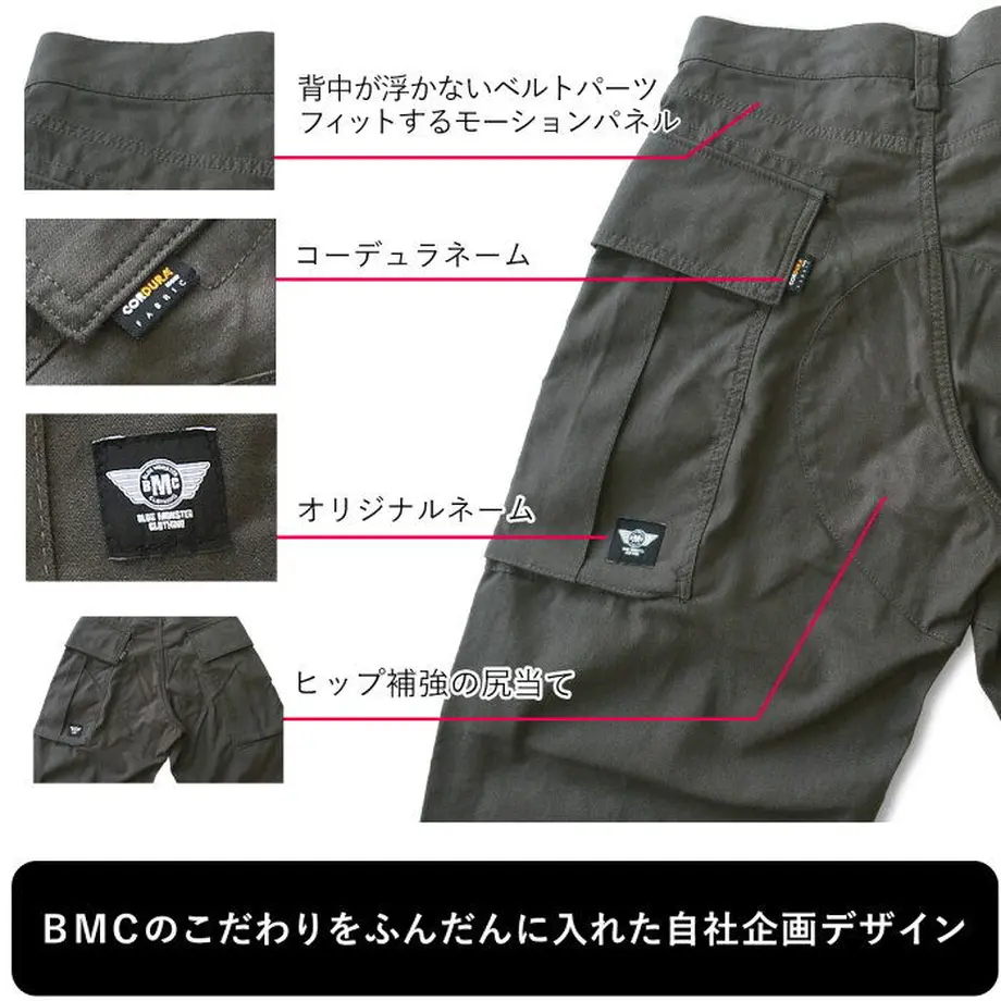 5e09f66cd790db2768b66f8d