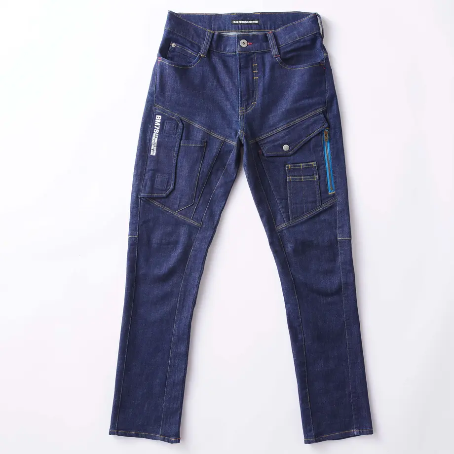 619a010efda1da65e50a2585