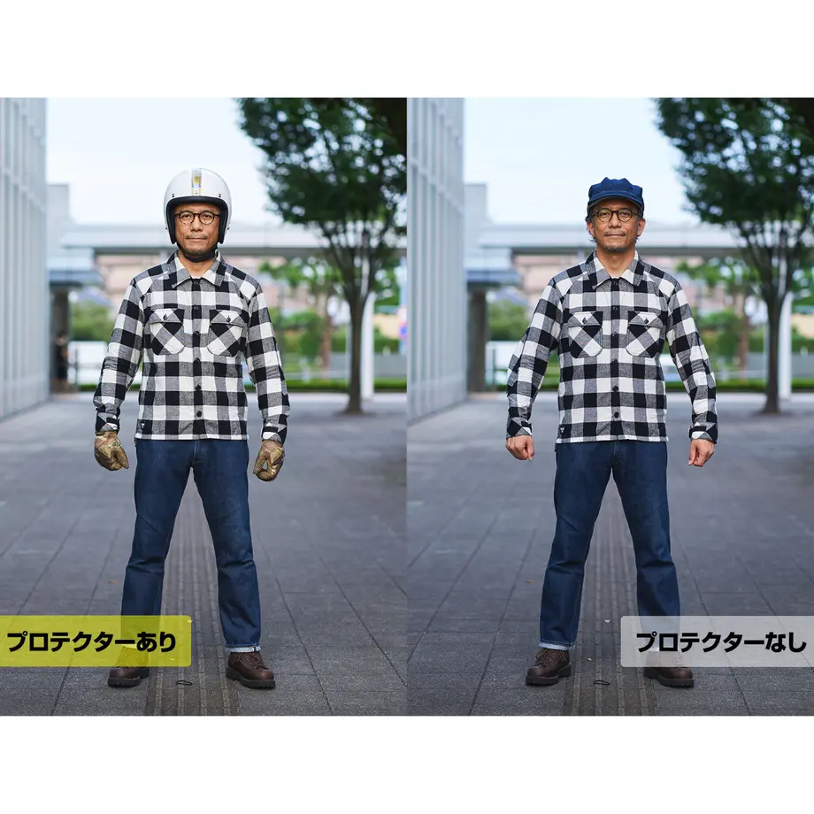 613dc4bd51244e37c8c0713b