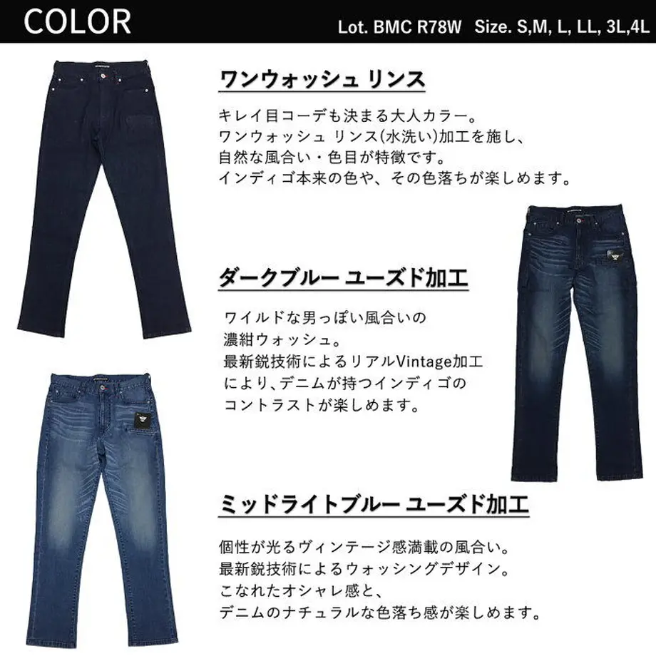 5e0b3bf65b120c2ad05076ba