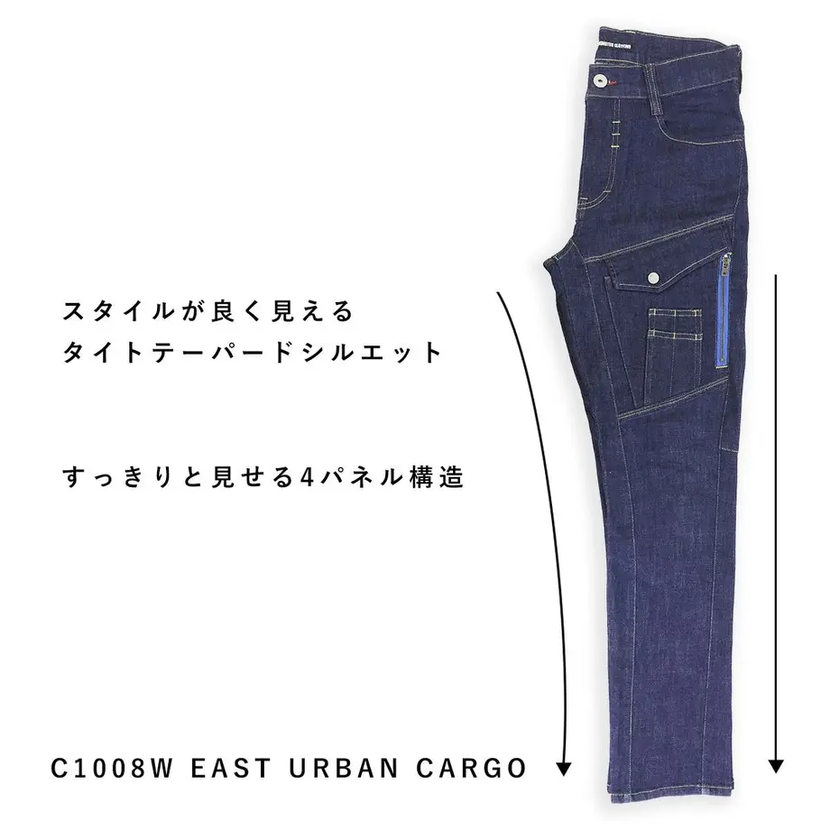 619a010efda1da65e50a2585