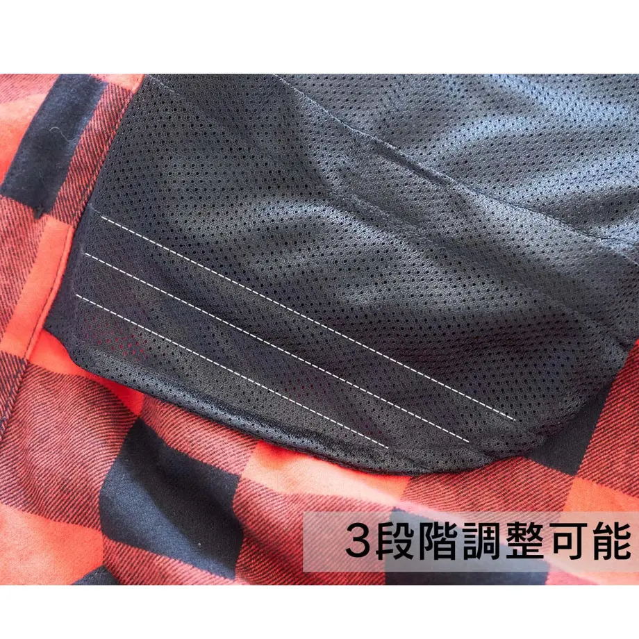 613dc20f47a534647898a1b6