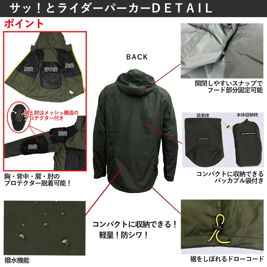 6347b0a85976201e4caa24c1