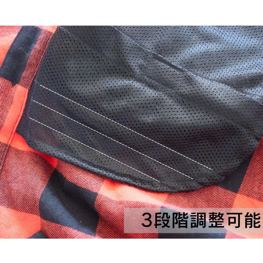 613dc4bd51244e37c8c0713b