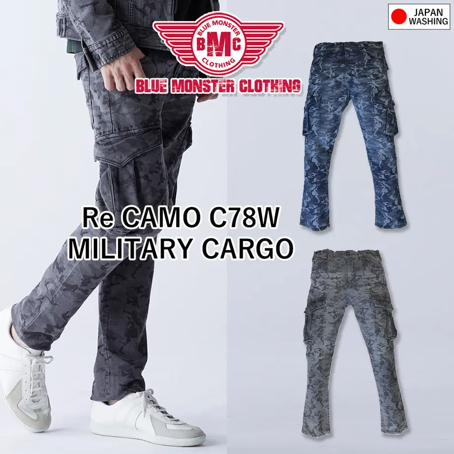 5fc6075eda019c0575739708