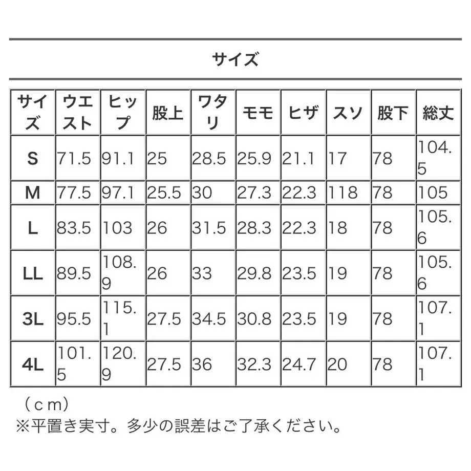 5e0b3bf65b120c2ad05076ba