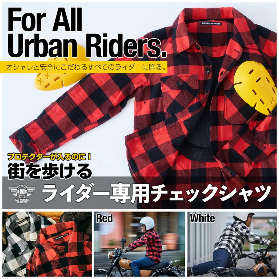 613dc4818c1a5b0e39994fc9