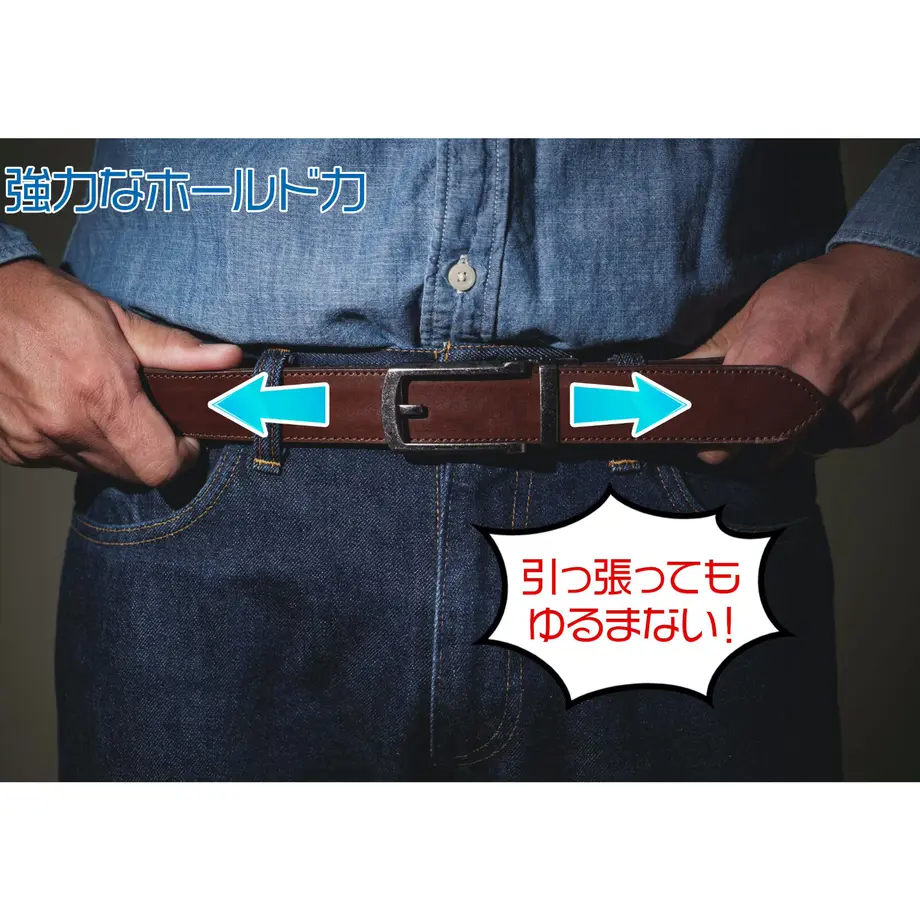 601fecc6c19c454decd80e61