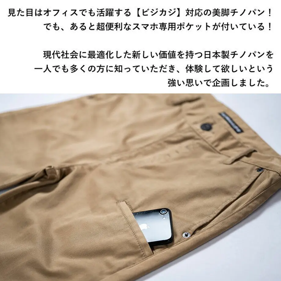 5e1ada11d790db32ae3579d8
