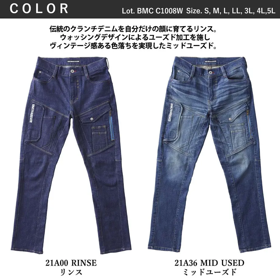 619a010efda1da65e50a2585