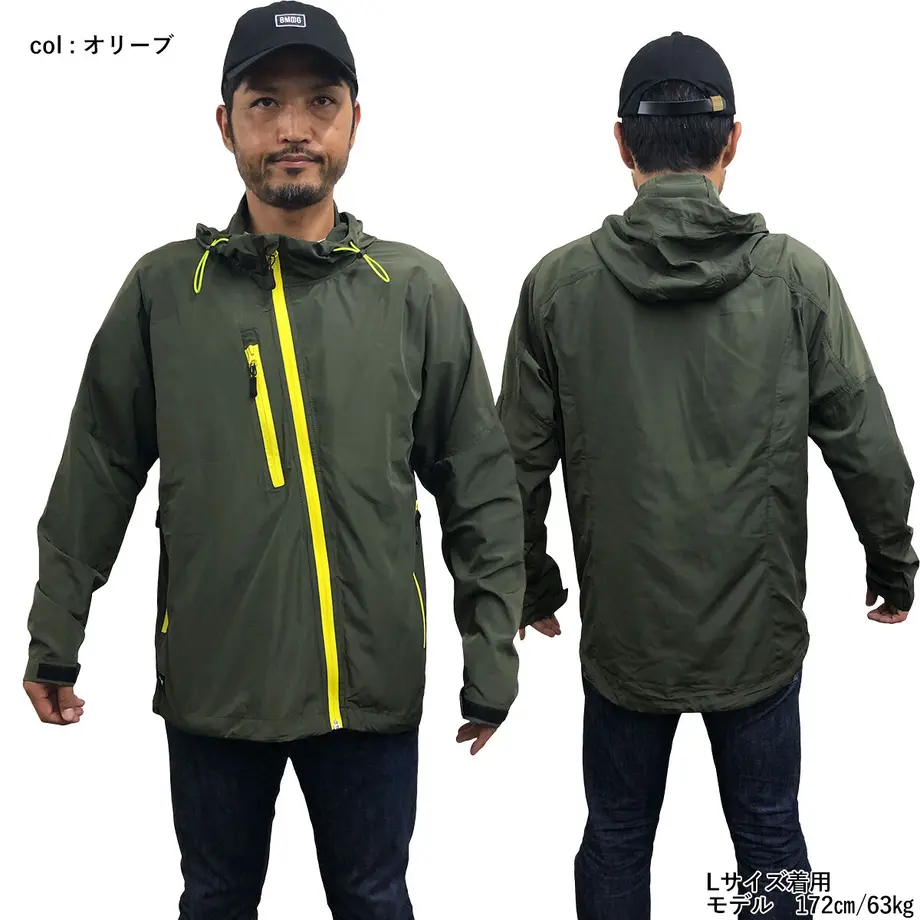 6347b0a85976201e4caa24c1
