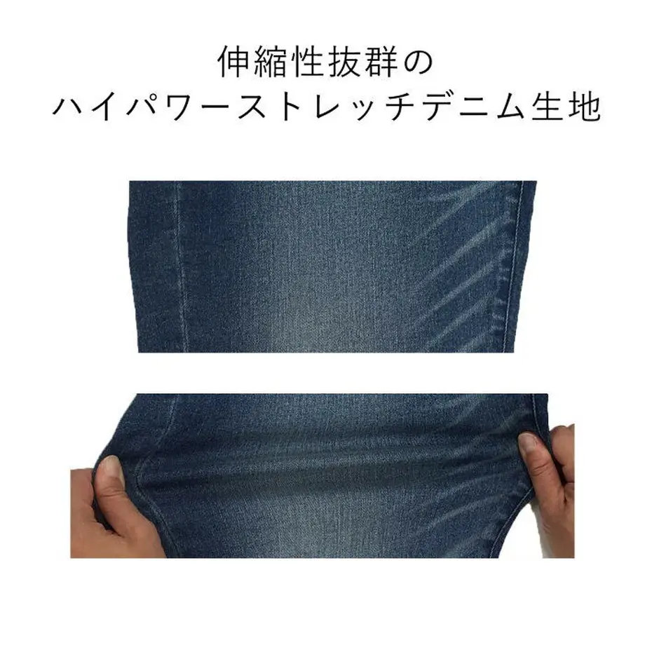 5e0b3bf65b120c2ad05076ba