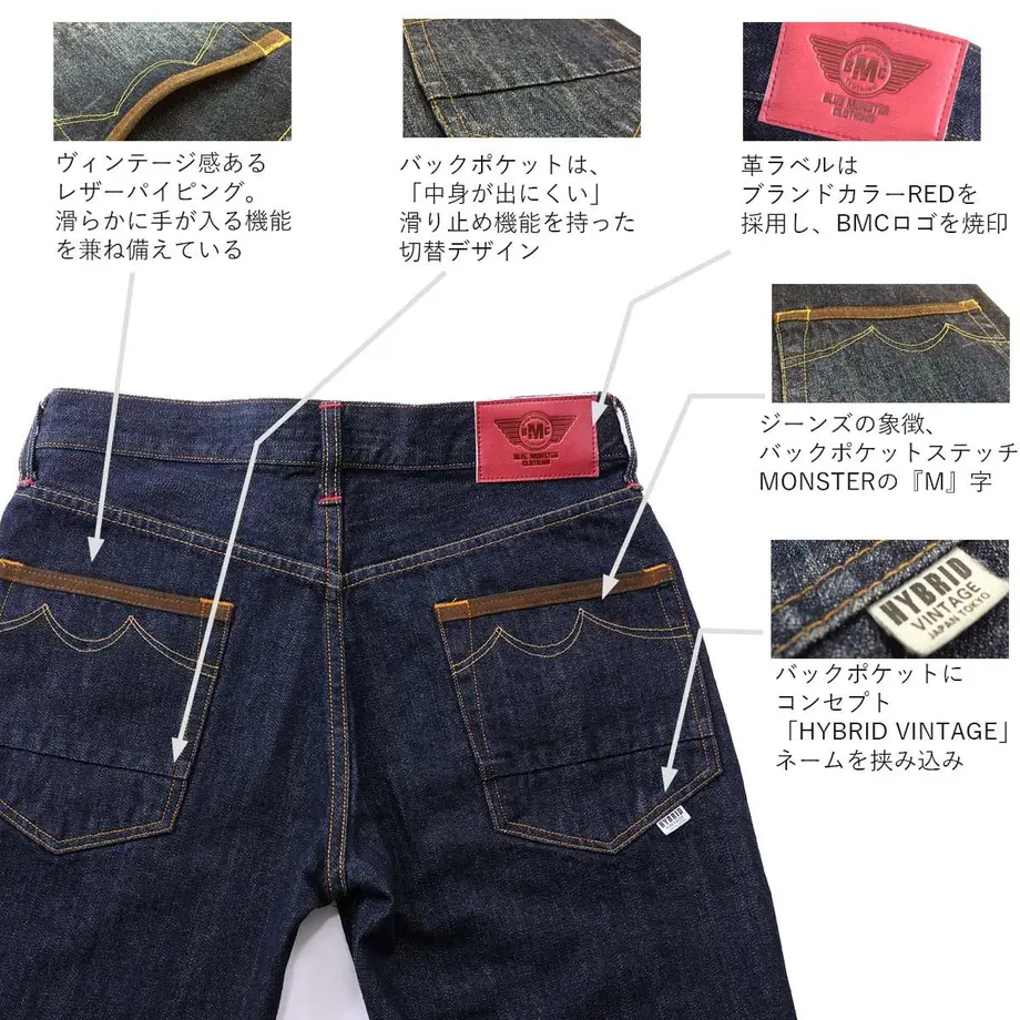5eb2609a34ef01192f044f97