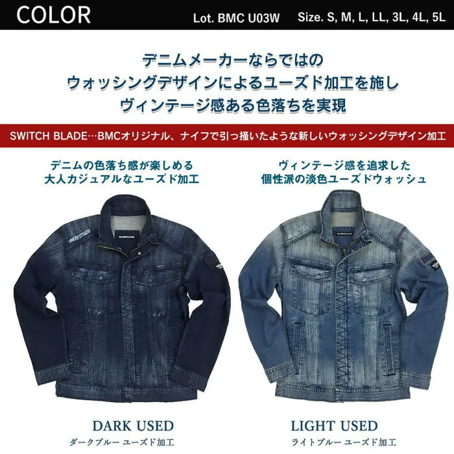 5f7922da93f61952baab229d