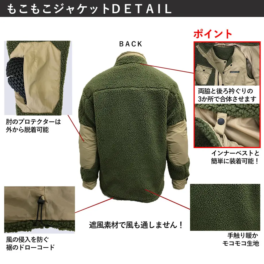 6329694af0b1087a8cbf3146
