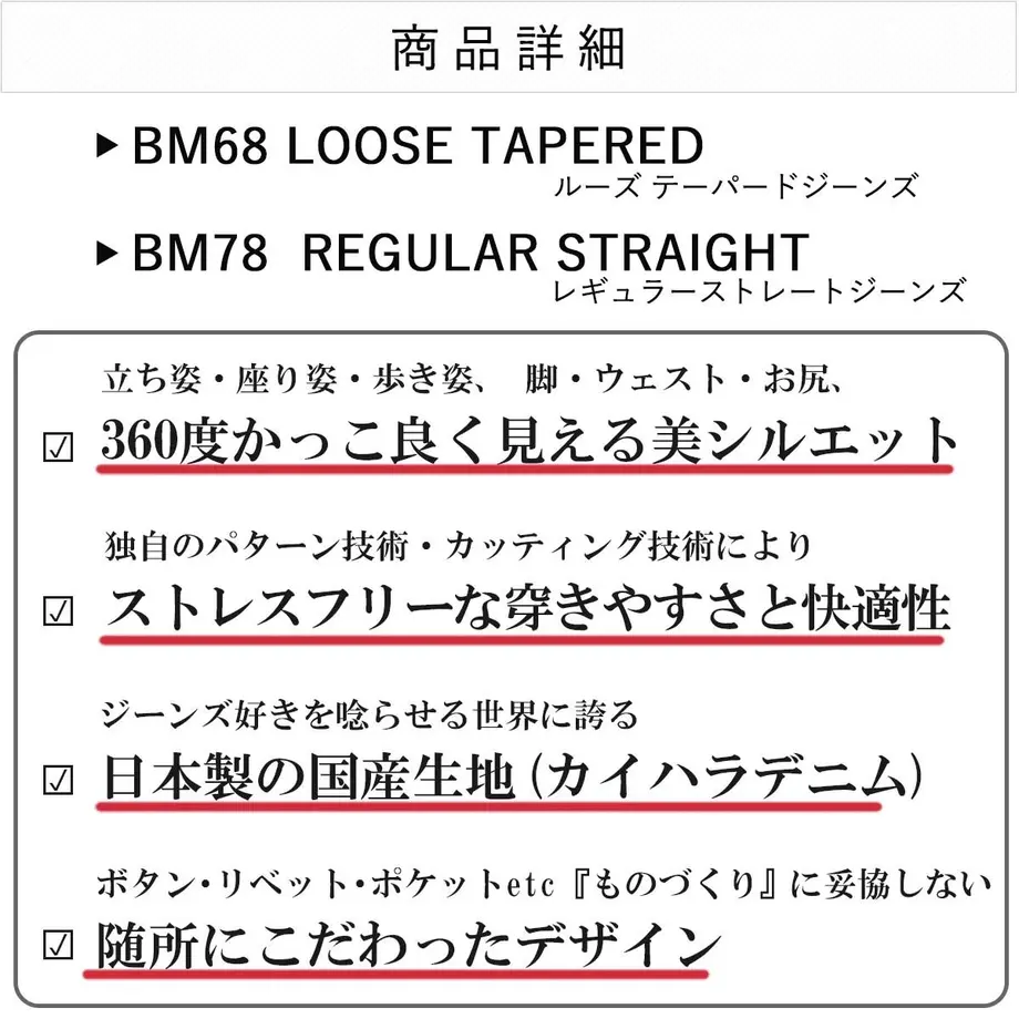 5eb2609a34ef01192f044f97