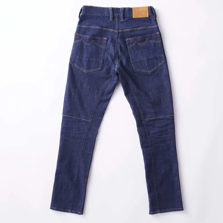 619a010efda1da65e50a2585