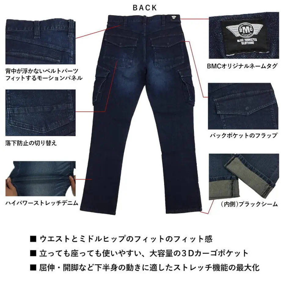 5f7926ab8f2ebd63861ab949