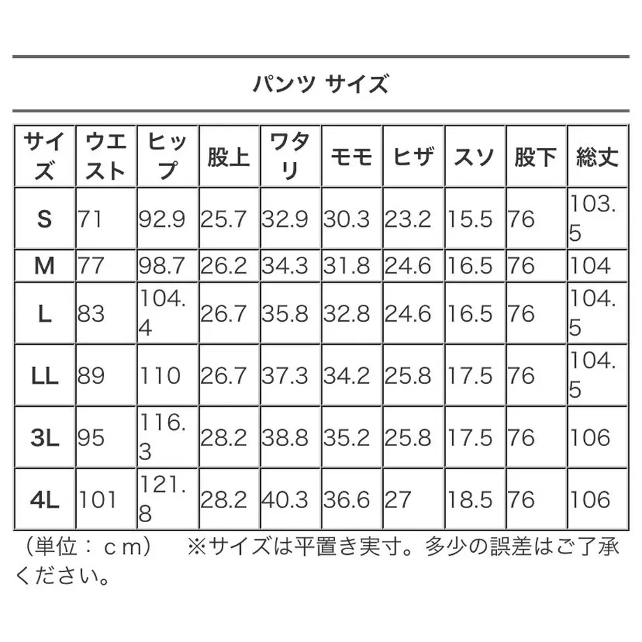 5e09f66cd790db2768b66f8d