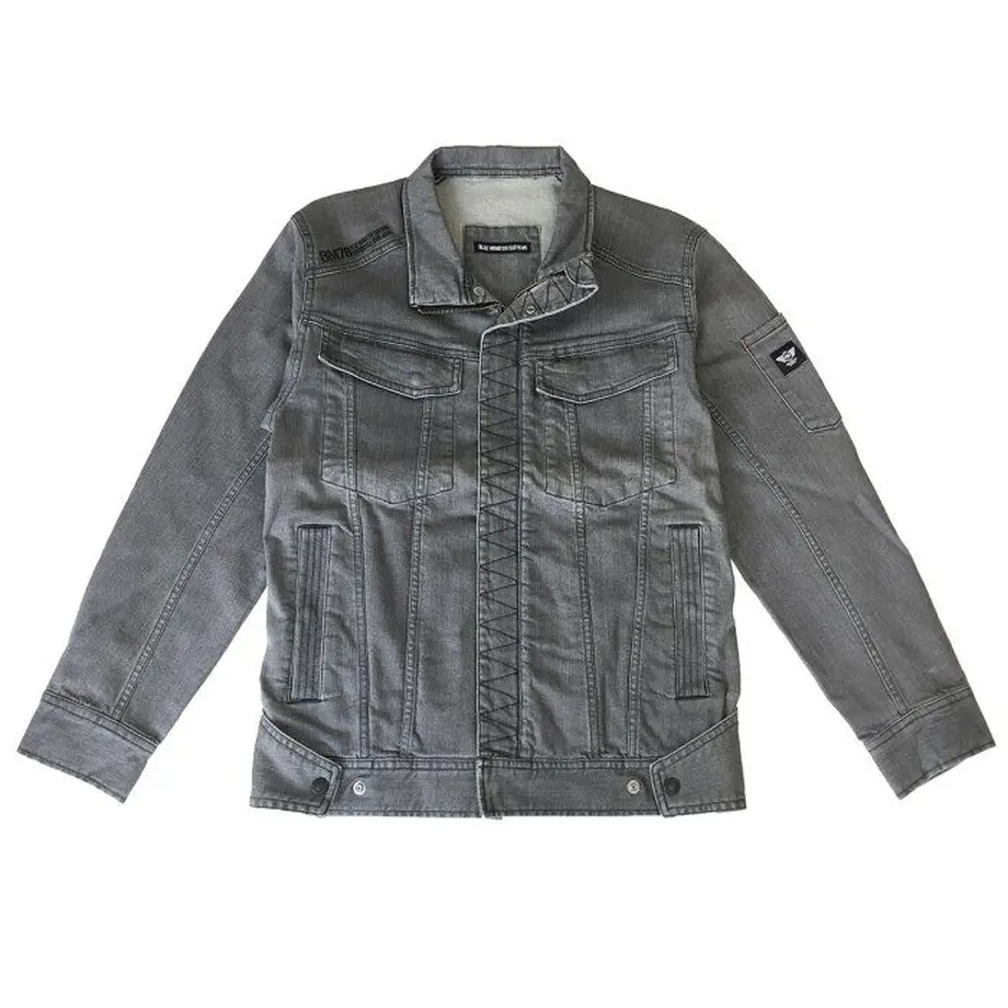 5e0aef640cc8de2f7aaa359a