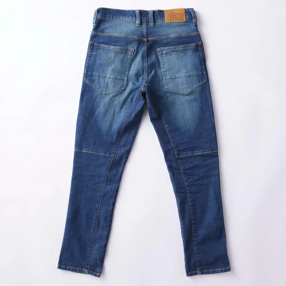 619a010efda1da65e50a2585
