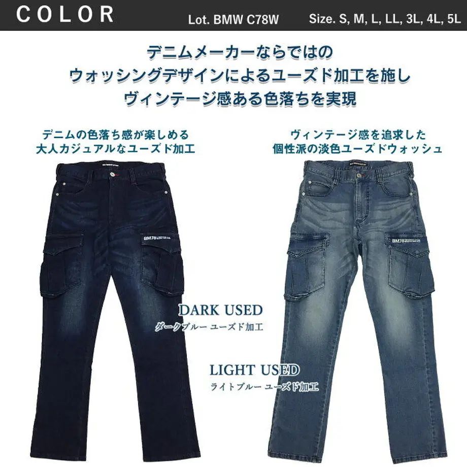 5f7926ab8f2ebd63861ab949