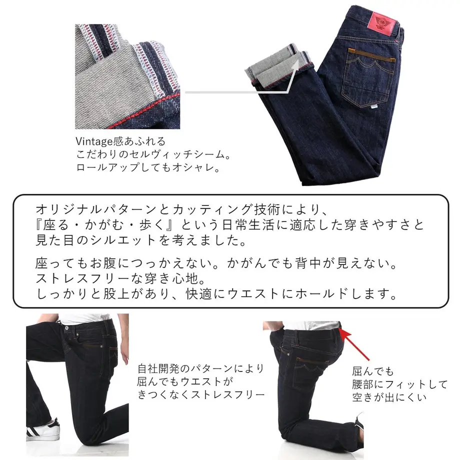 5eb2609a34ef01192f044f97