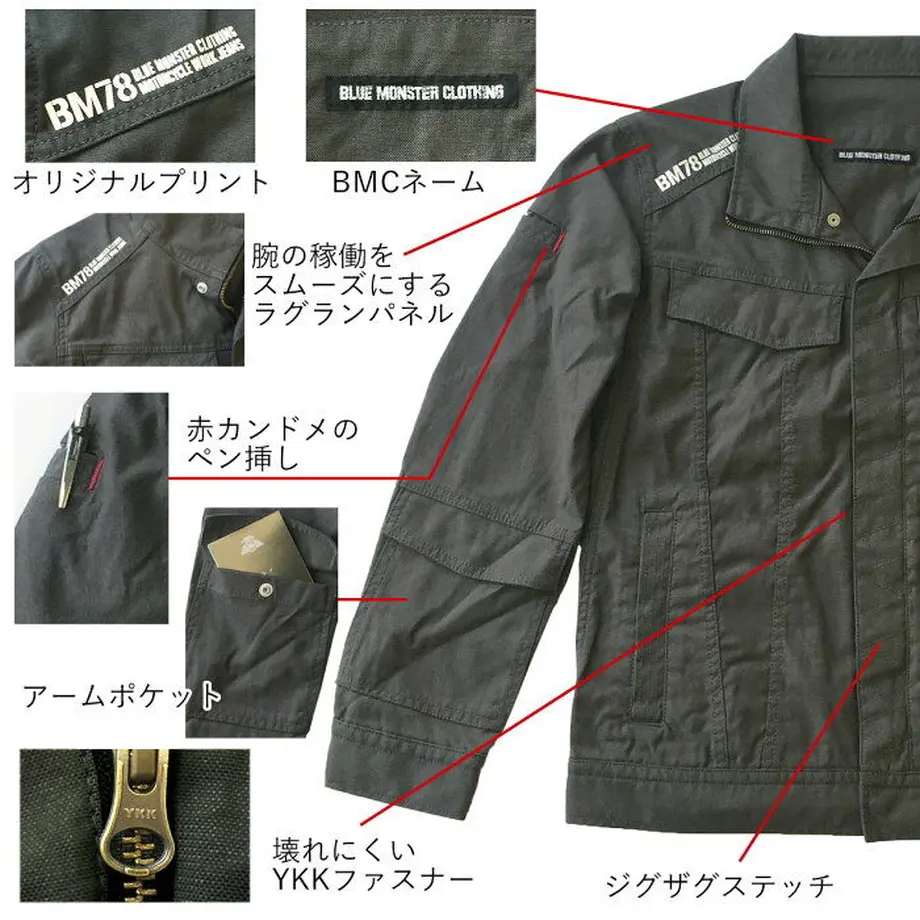 5e09f9440cc8de5912a89bfb