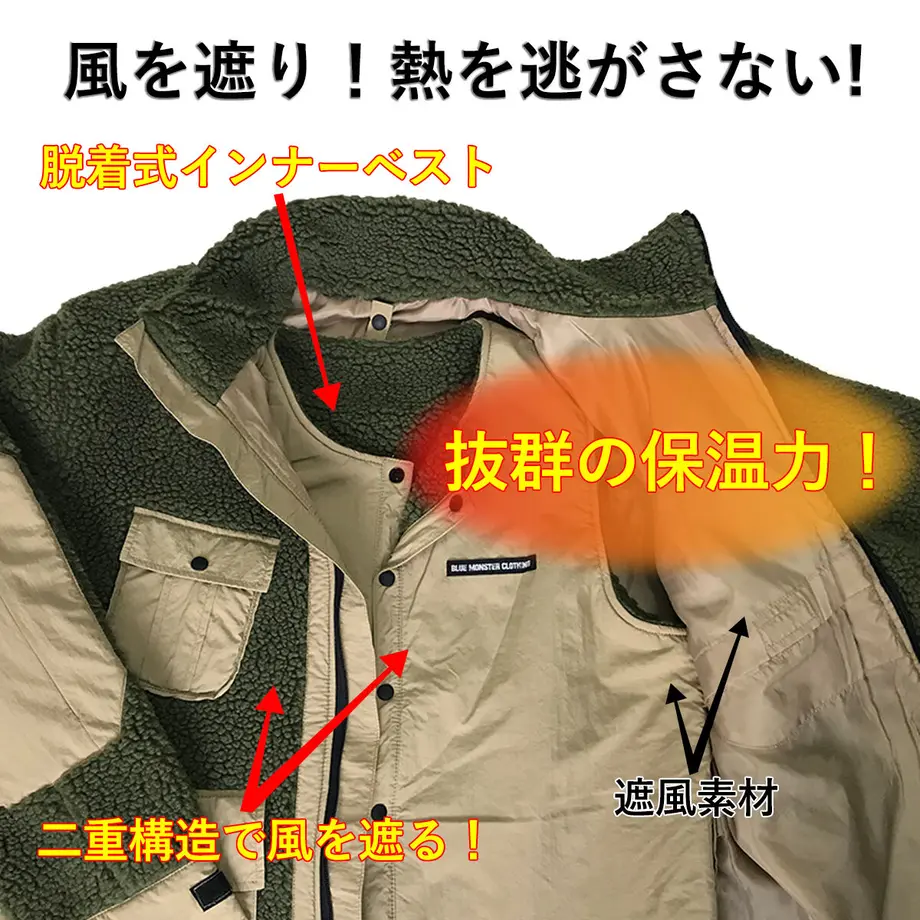 6329694af0b1087a8cbf3146