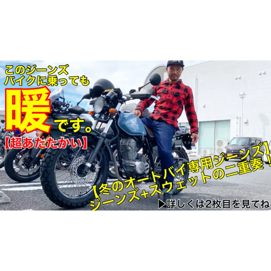 63227bc1a323945168e304bb