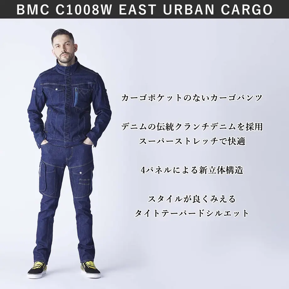 619a010efda1da65e50a2585