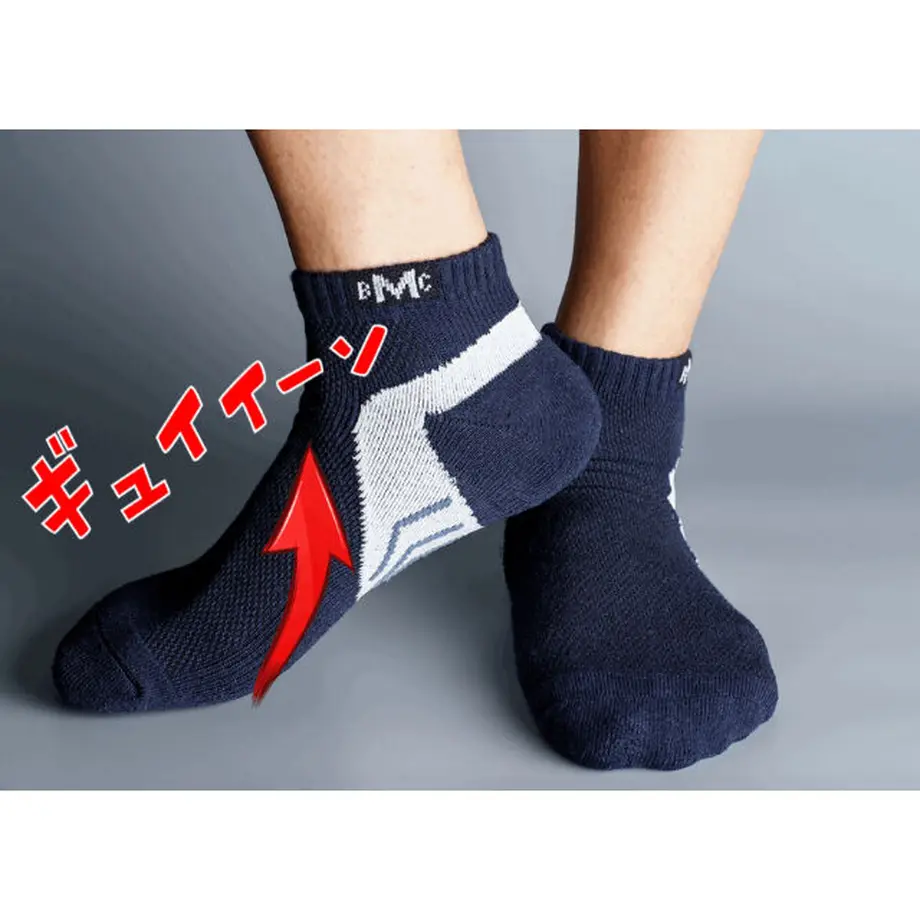 5ffac12ddf515975500f2a4c