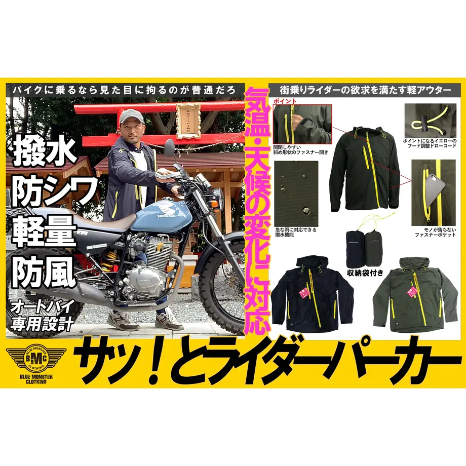 6347b0a85976201e4caa24c1
