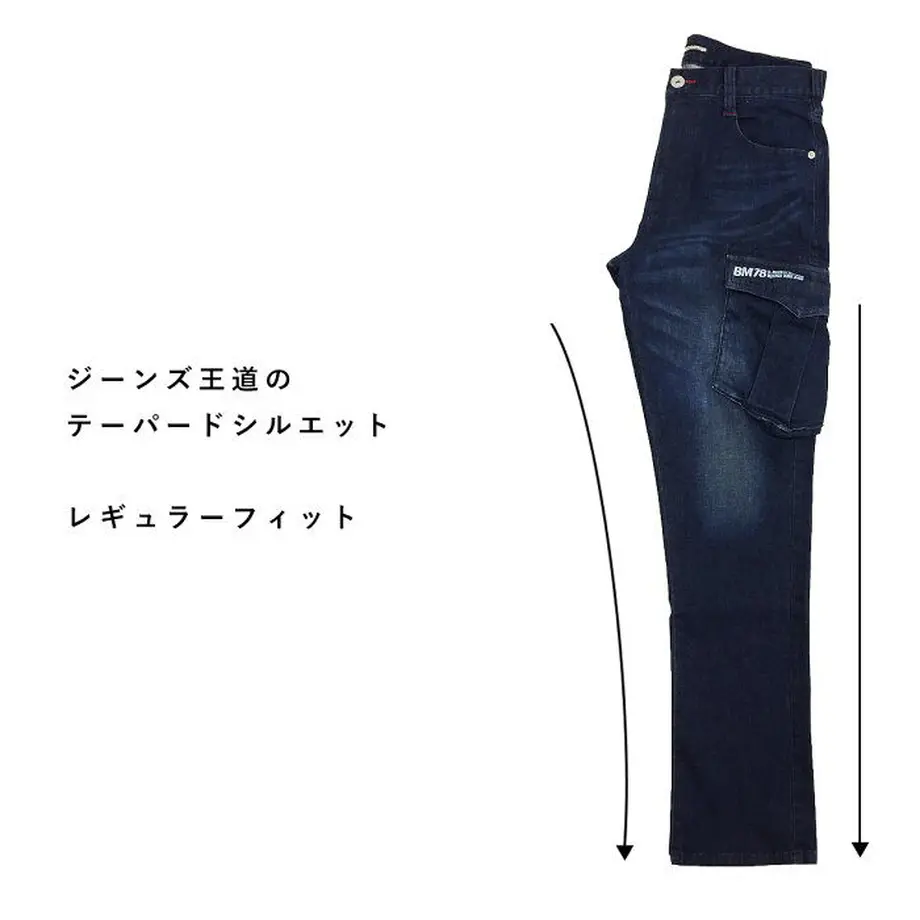 5f7926ab8f2ebd63861ab949
