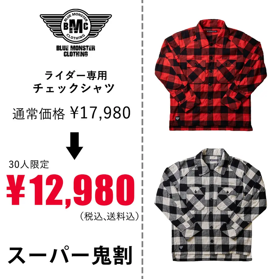 613dc20f47a534647898a1b6