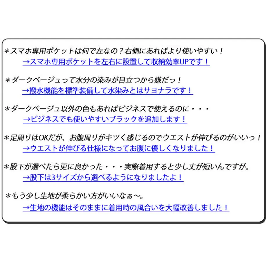 615be2fa51244e3ec8a2b46e