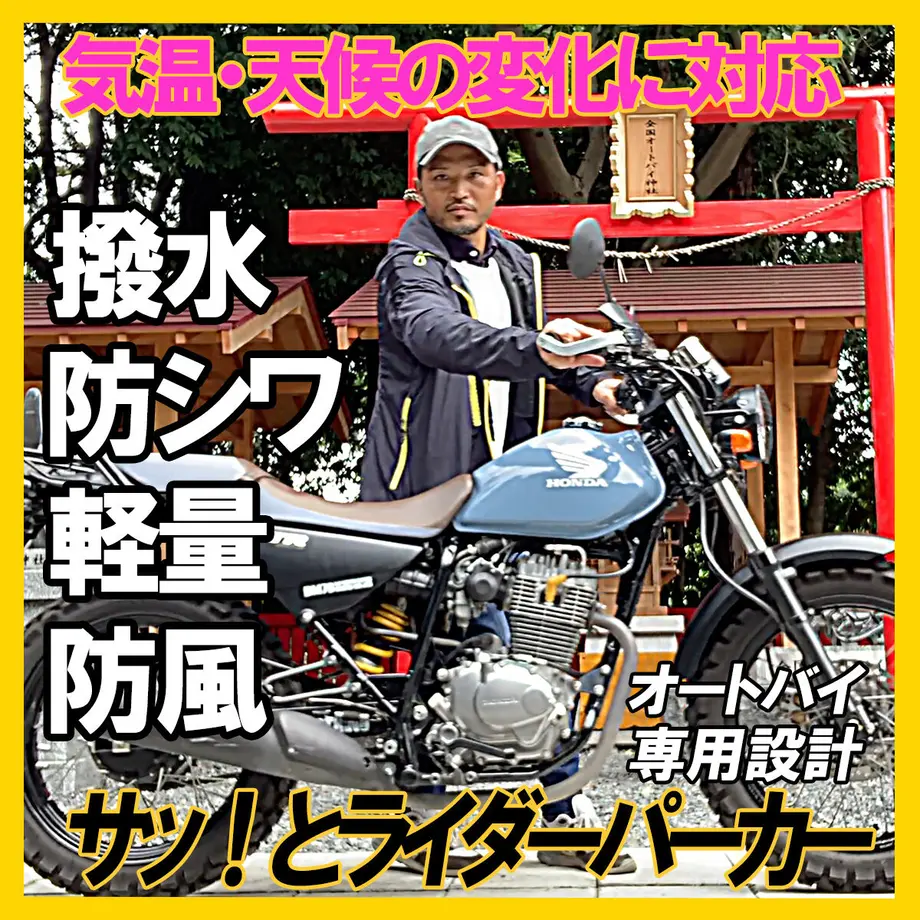 6347b0a85976201e4caa24c1