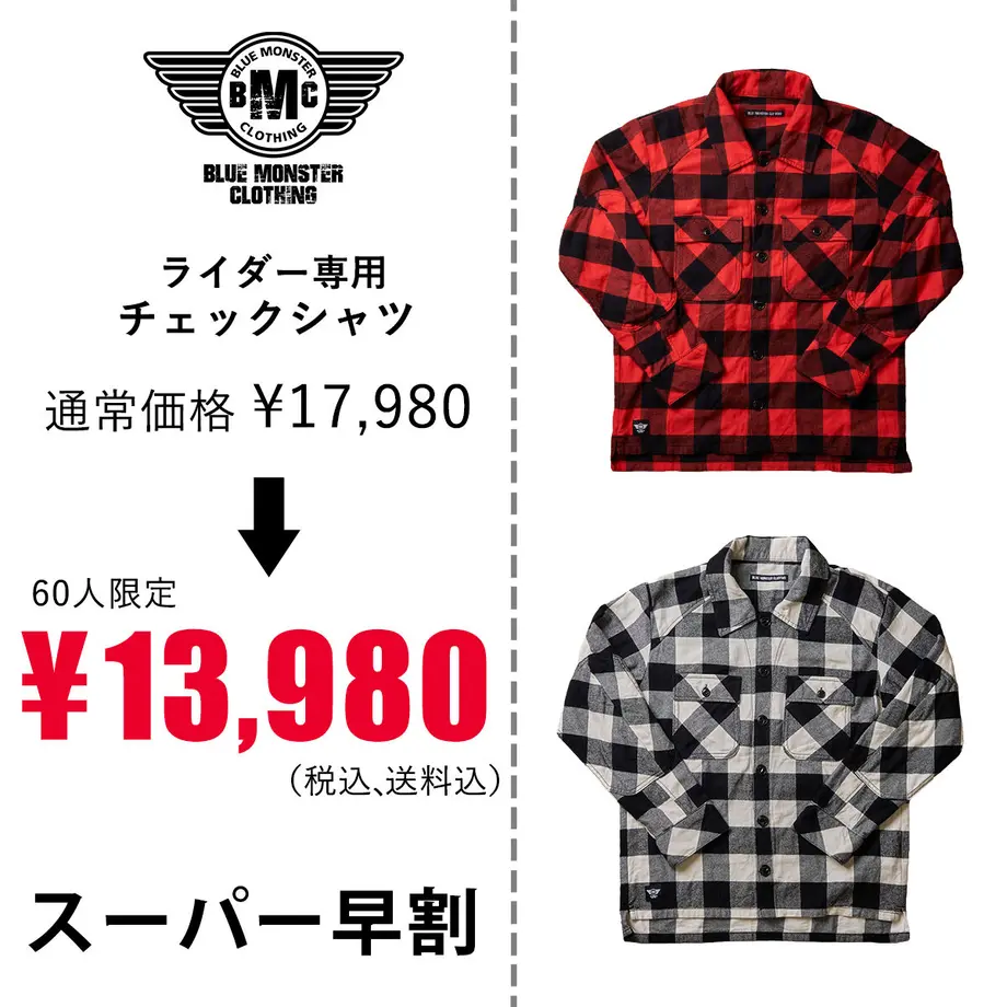 613dc4818c1a5b0e39994fc9
