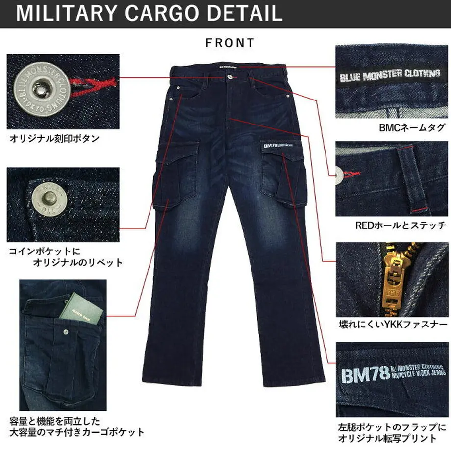 5f7926ab8f2ebd63861ab949