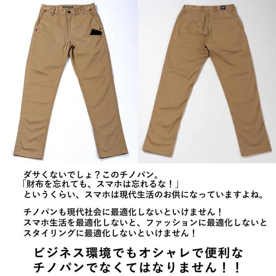 5e1ada11d790db32ae3579d8